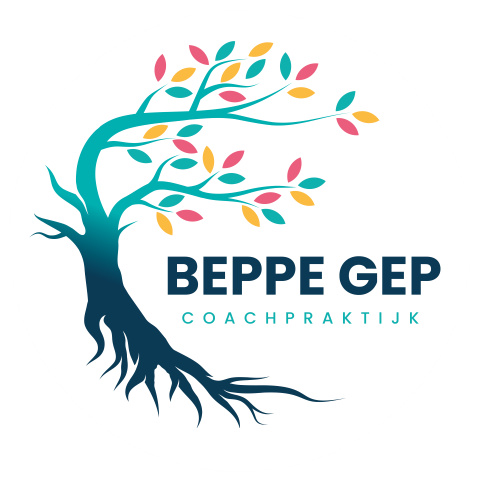 Beppe Gep - Coachpraktijk